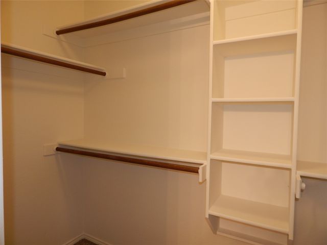 5204 Welbeck Court, Garland, TX 75043