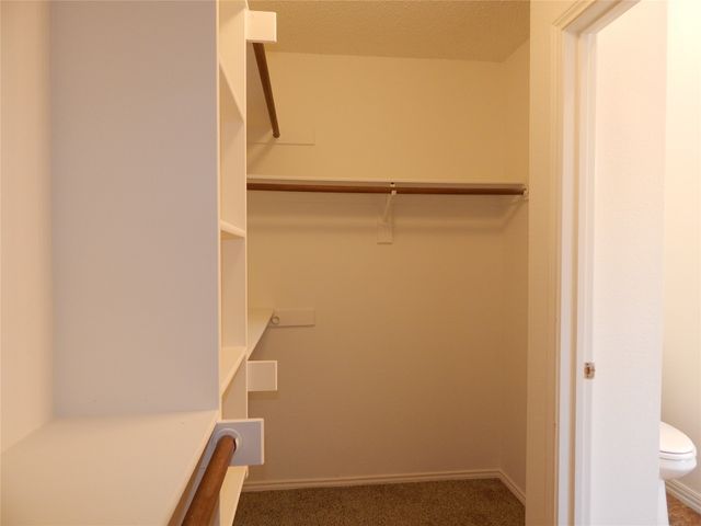 5204 Welbeck Court, Garland, TX 75043