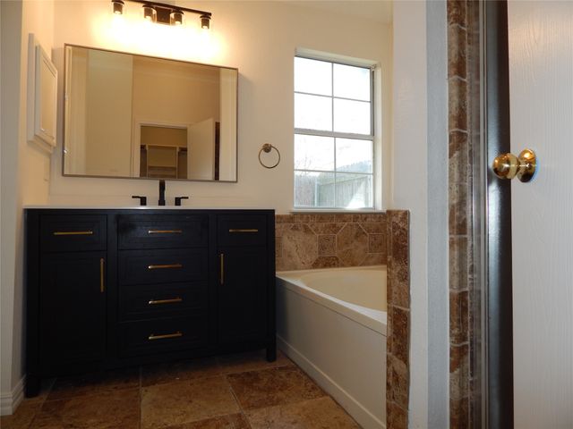 5204 Welbeck Court, Garland, TX 75043