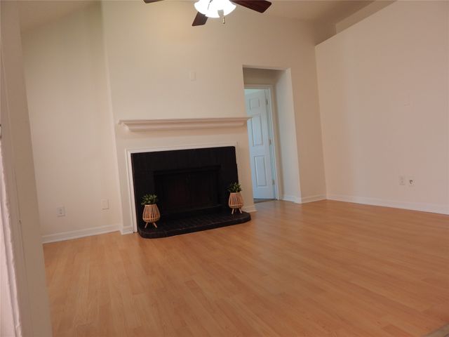 5204 Welbeck Court, Garland, TX 75043