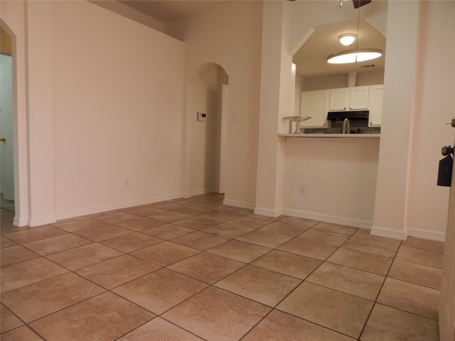 5204 Welbeck Court, Garland, TX 75043