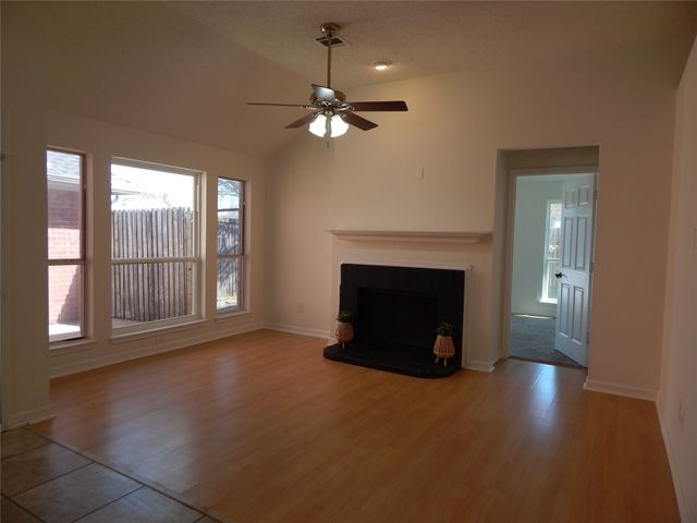 5204 Welbeck Court, Garland, TX 75043