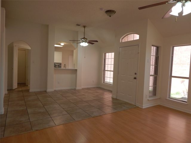 5204 Welbeck Court, Garland, TX 75043