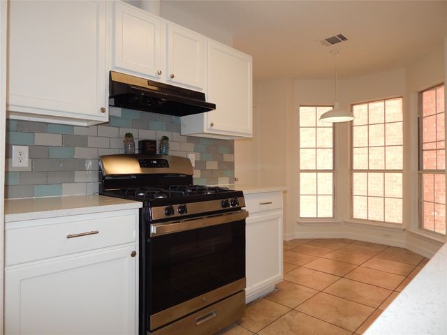 5204 Welbeck Court, Garland, TX 75043