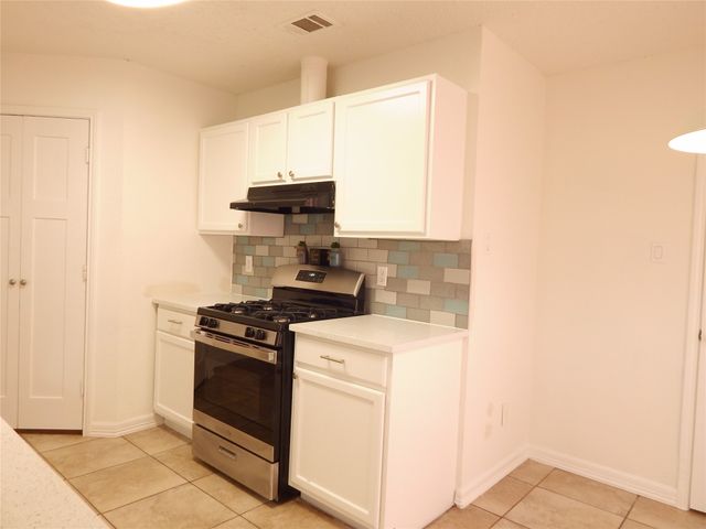 5204 Welbeck Court, Garland, TX 75043