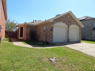 5204 Welbeck Court, Garland, TX 75043