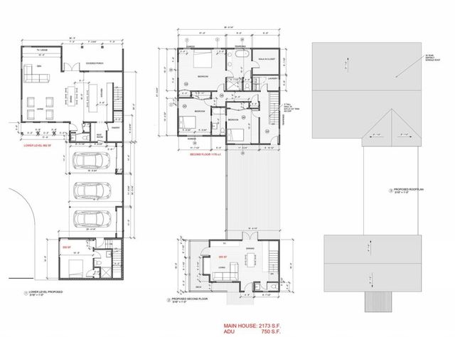 1907 Lakewood Avenue, Atlanta, GA 30315