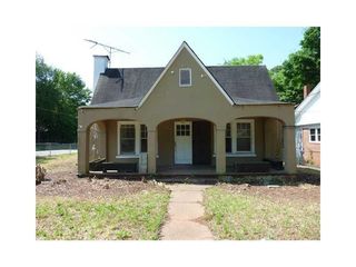 1907 Lakewood Avenue, Atlanta, GA 30315