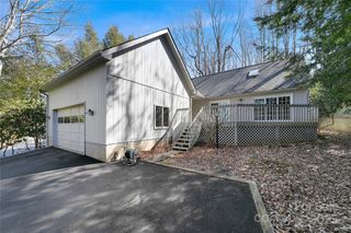 3814 Connestee Trail, Brevard, NC 28712