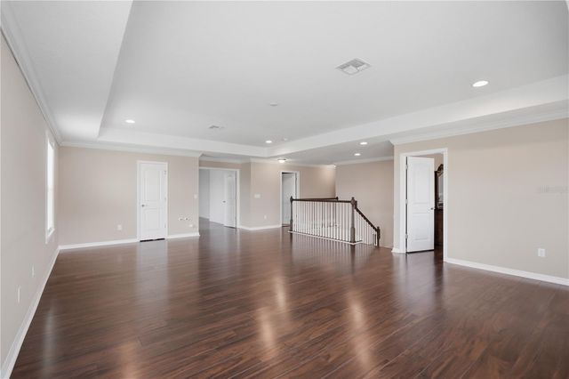 9307 PARISIAN COURT, Seffner, FL 33584
