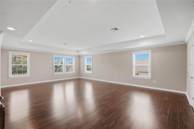 9307 PARISIAN COURT, Seffner, FL 33584