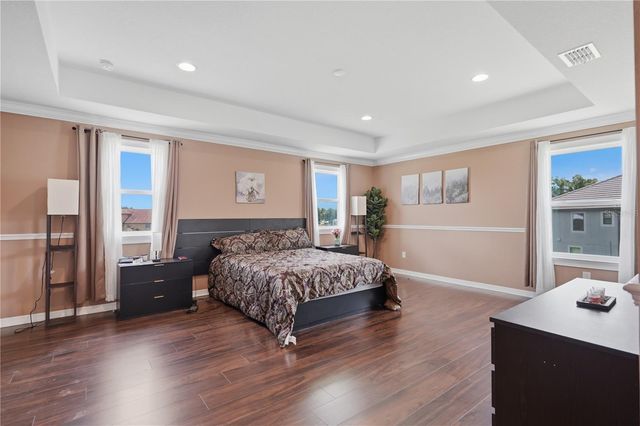 9307 PARISIAN COURT, Seffner, FL 33584