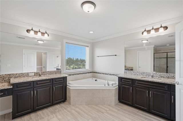 9307 PARISIAN COURT, Seffner, FL 33584