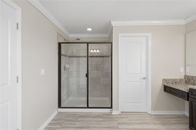 9307 PARISIAN COURT, Seffner, FL 33584