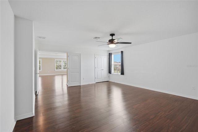 9307 PARISIAN COURT, Seffner, FL 33584