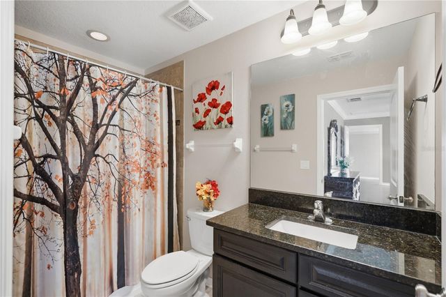9307 PARISIAN COURT, Seffner, FL 33584