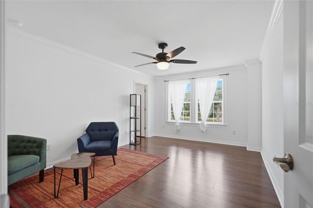 9307 PARISIAN COURT, Seffner, FL 33584