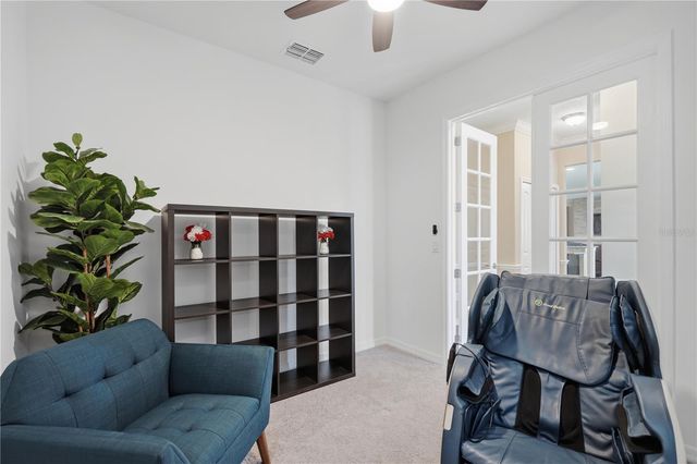 9307 PARISIAN COURT, Seffner, FL 33584