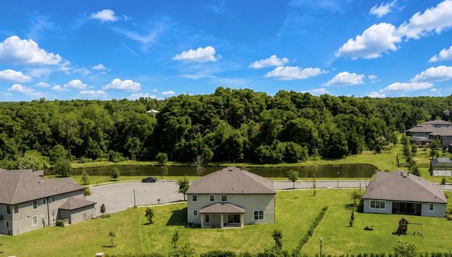 9307 PARISIAN COURT, Seffner, FL 33584