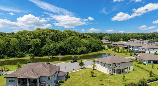 9307 PARISIAN COURT, Seffner, FL 33584