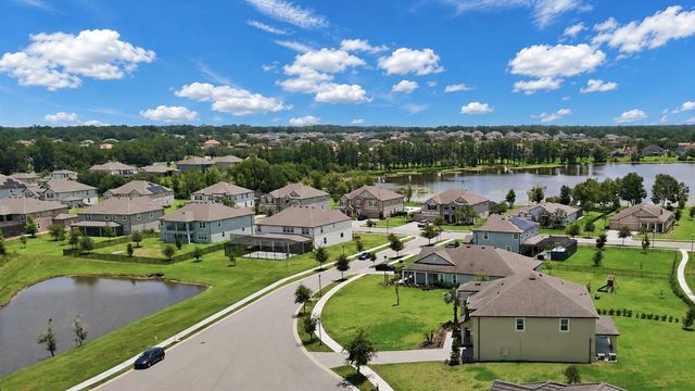 9307 PARISIAN COURT, Seffner, FL 33584