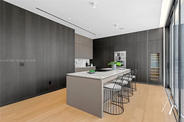 291 Palm Ave, Miami Beach, FL 33139