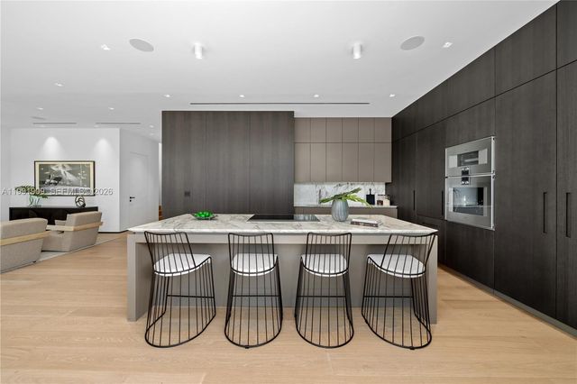 291 Palm Ave, Miami Beach, FL 33139