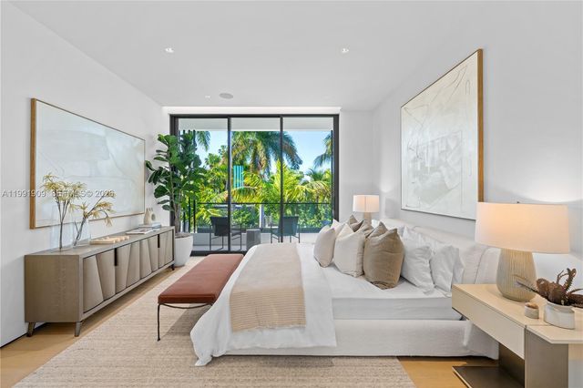 291 Palm Ave, Miami Beach, FL 33139