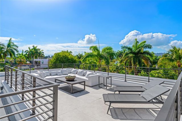 291 Palm Ave, Miami Beach, FL 33139