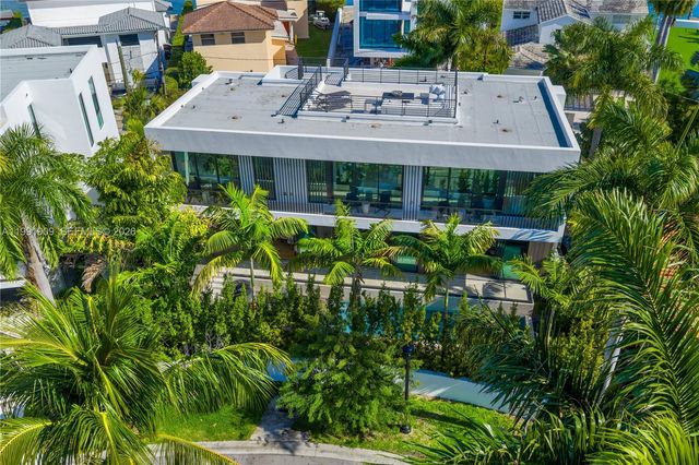 291 Palm Ave, Miami Beach, FL 33139