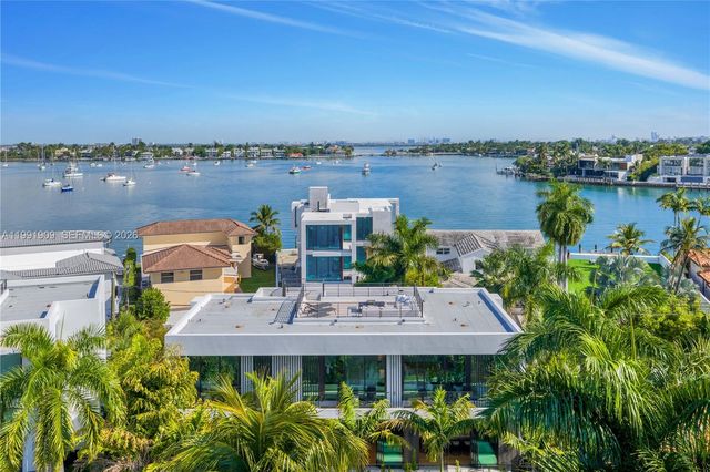 291 Palm Ave, Miami Beach, FL 33139