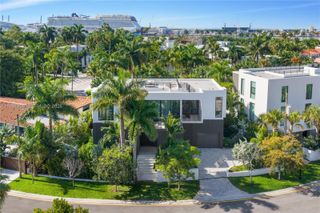 291 Palm Ave, Miami Beach, FL 33139