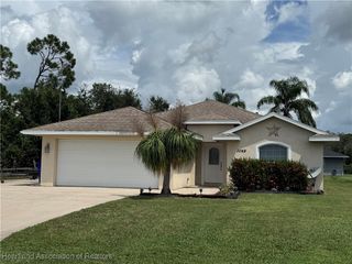 3049 Morning Glory Drive, Lake Placid, FL 33852