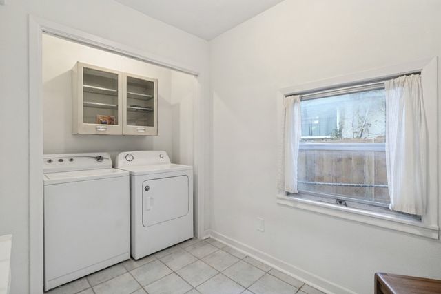 6815 E Grand Avenue, Dallas, TX 75223