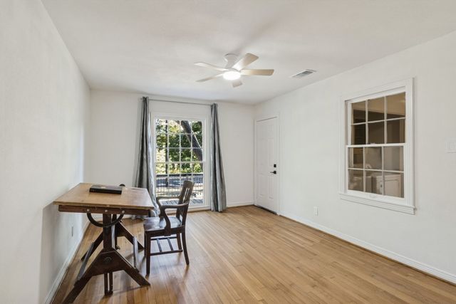 6815 E Grand Avenue, Dallas, TX 75223