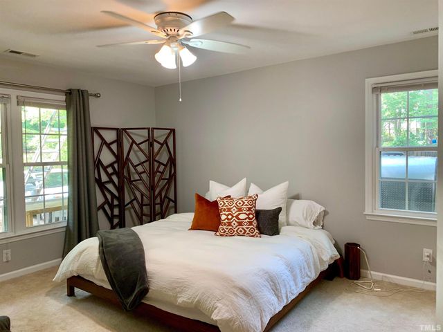 102 Chevron Circle, Cary, NC 27513