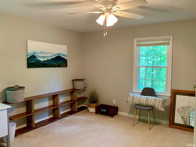 102 Chevron Circle, Cary, NC 27513