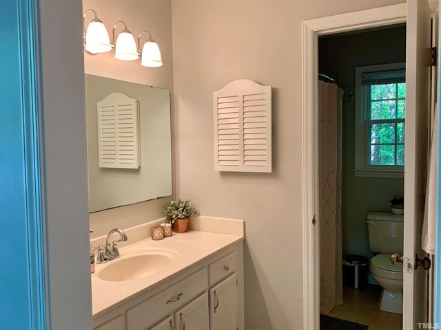 102 Chevron Circle, Cary, NC 27513