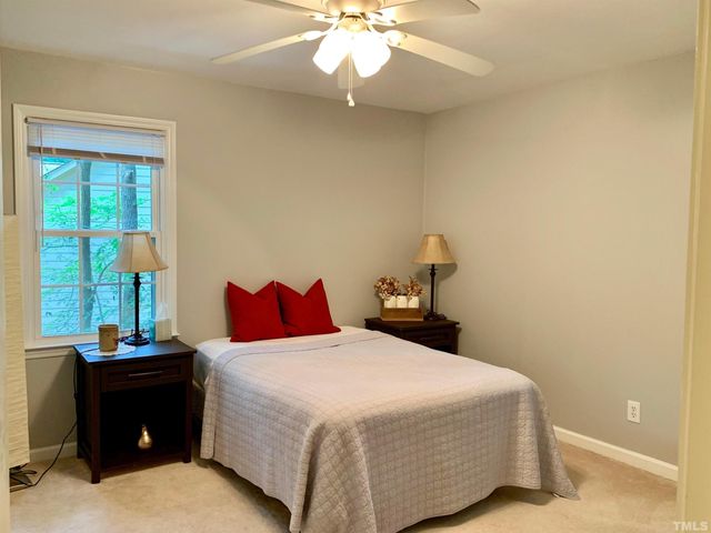 102 Chevron Circle, Cary, NC 27513