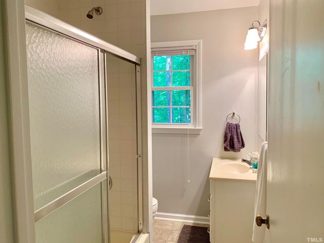 102 Chevron Circle, Cary, NC 27513