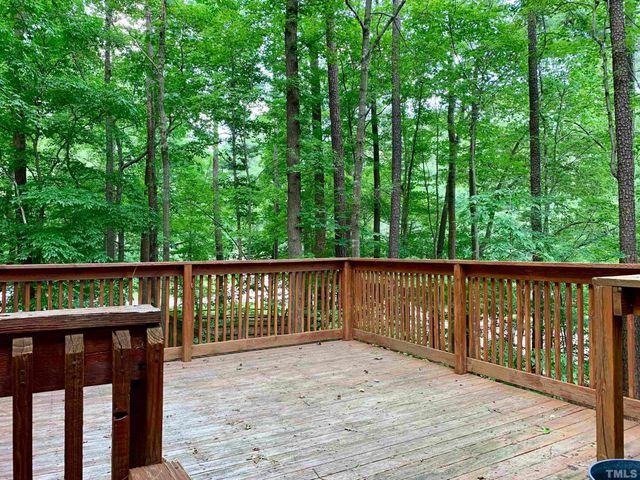 102 Chevron Circle, Cary, NC 27513