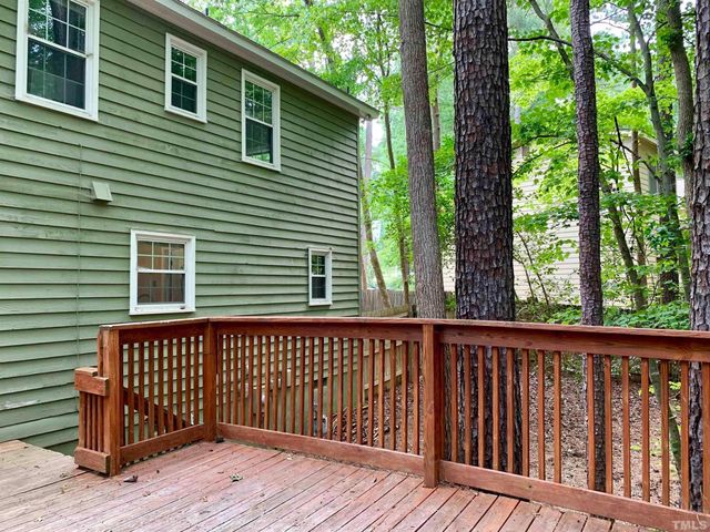 102 Chevron Circle, Cary, NC 27513