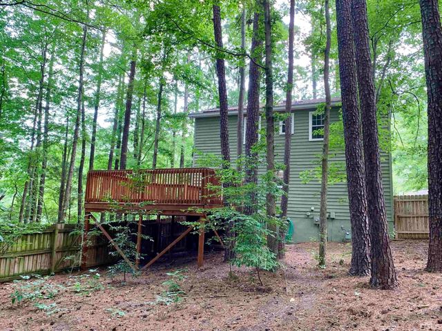 102 Chevron Circle, Cary, NC 27513