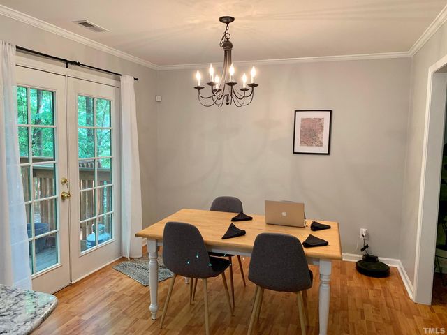 102 Chevron Circle, Cary, NC 27513