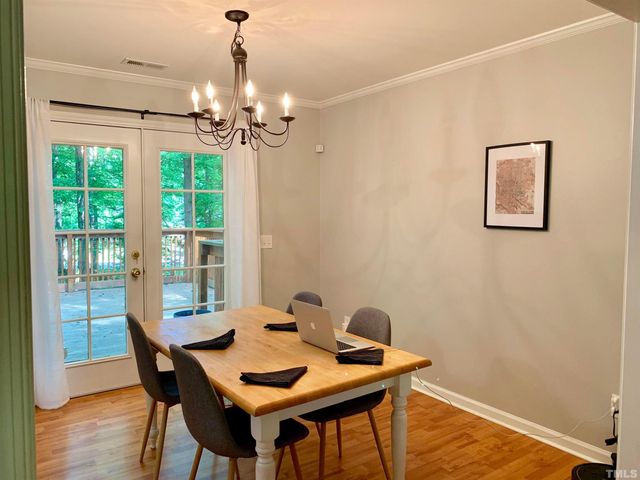 102 Chevron Circle, Cary, NC 27513