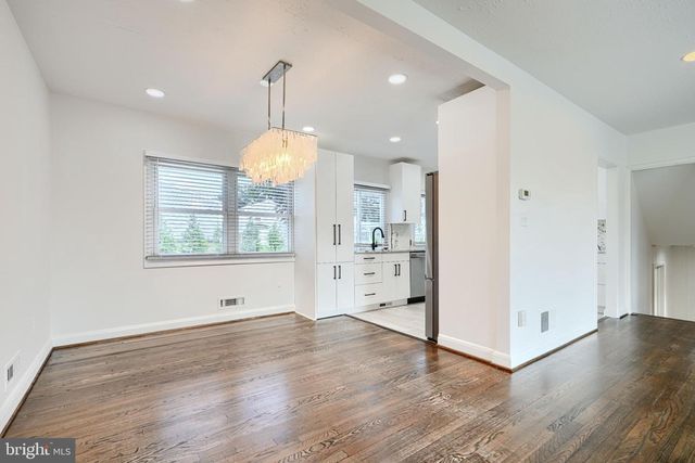 6807 CHIPPEWA DR, Baltimore, MD 21209