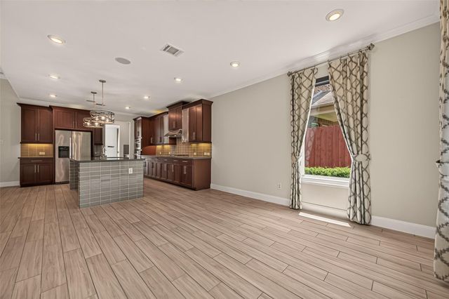 51 Scepter Ridge, Sugar Land, TX 77498