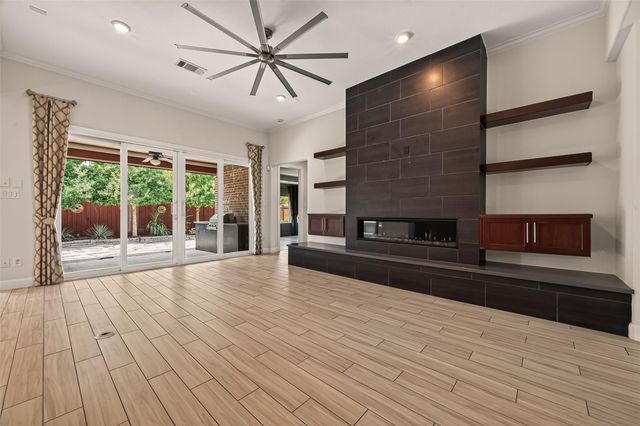 51 Scepter Ridge, Sugar Land, TX 77498