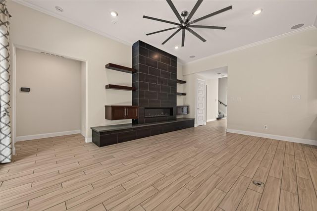 51 Scepter Ridge, Sugar Land, TX 77498