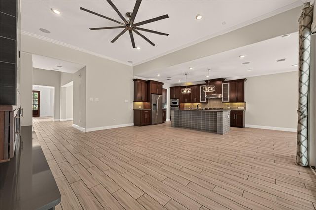 51 Scepter Ridge, Sugar Land, TX 77498